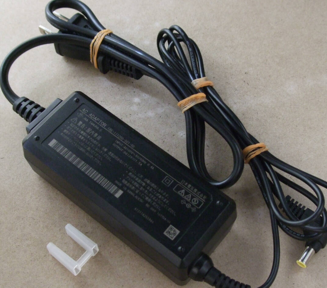 *Brand NEW* CBE-111200-001-00 12V 12.0V 1.5A 1500mA AC Adapter Power Supply - Click Image to Close