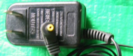 *Brand NEW* ＤＣ４.5ｖ 0.２A AC/DC ADAPTER K0132-0369 Power Supply