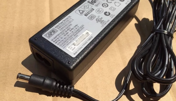 *Brand NEW*12V 4A AC/DC ADAPTER Original APD DA-48Q12 IO-DATA Power Supply