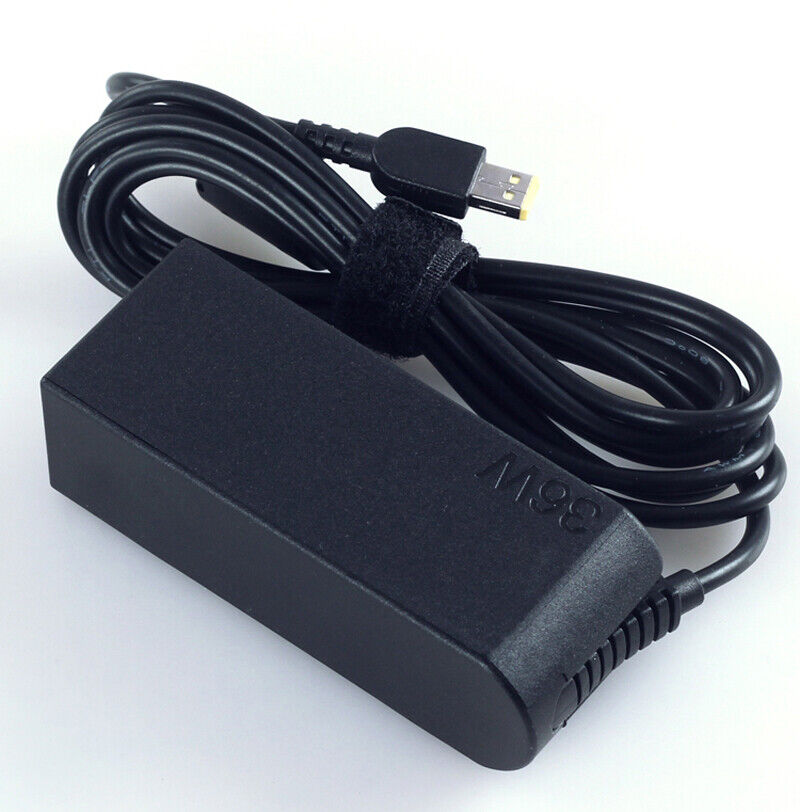 *Brand NEW* For Lenovo ThinkPad 10 Helix 20CG 20CH 36W 12V 3A AC Adapter Power Charger - Click Image to Close
