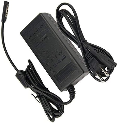 *Brand NEW*DC 5V 2.5 A AC Power Adapter for Sanyo Xacti VPC-HD1EX, VPC-HD1000GX, VPC-HD1010 Power Supply