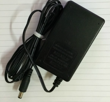 *Brand NEW*12V 1.25A 15W AC/DC ADAPTER Original LEI NU20-5120125-13 Power Supply