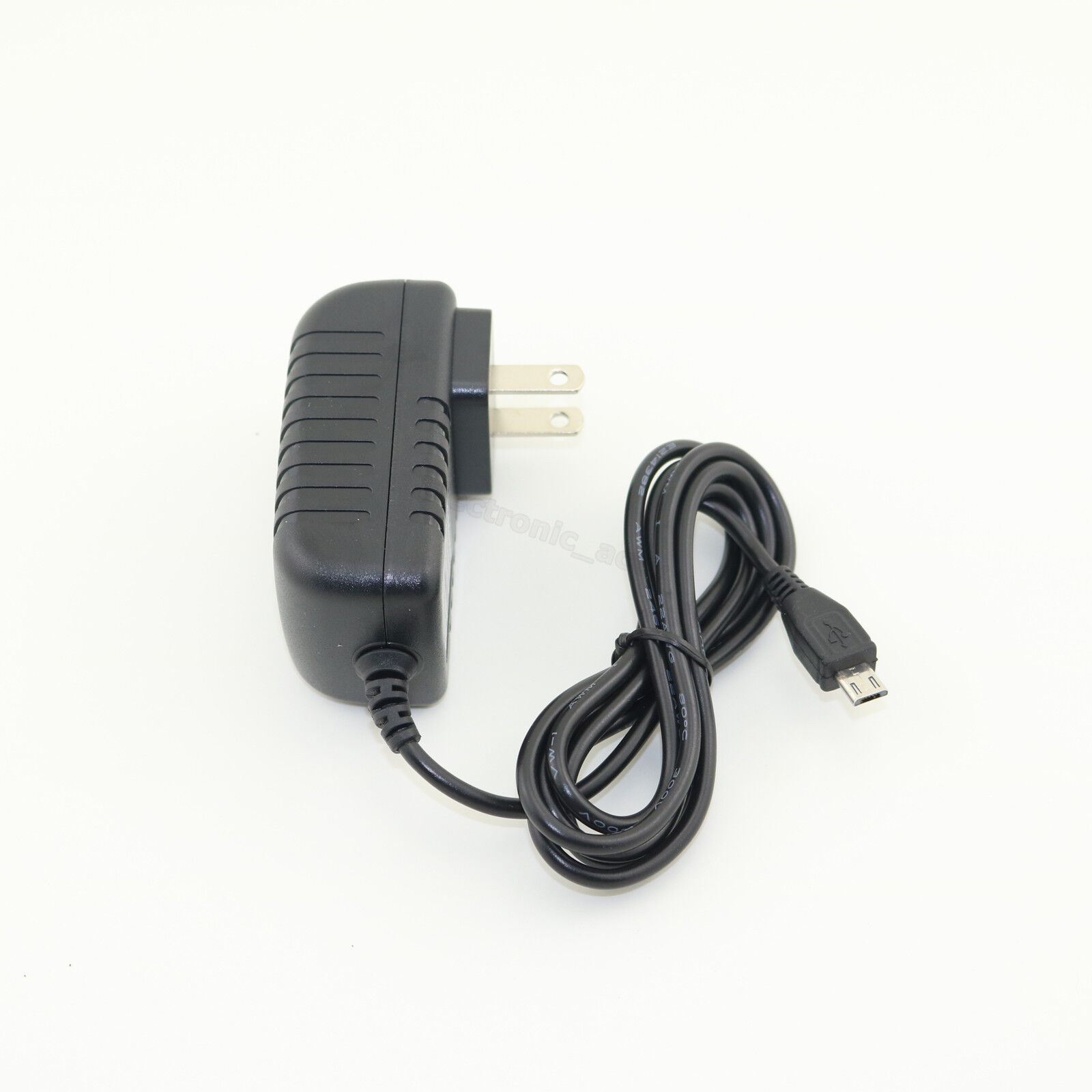 *Brand NEW*For Verizon FiOS G3100 Home Network Modem/Router AC Adapter Power Supply Charger