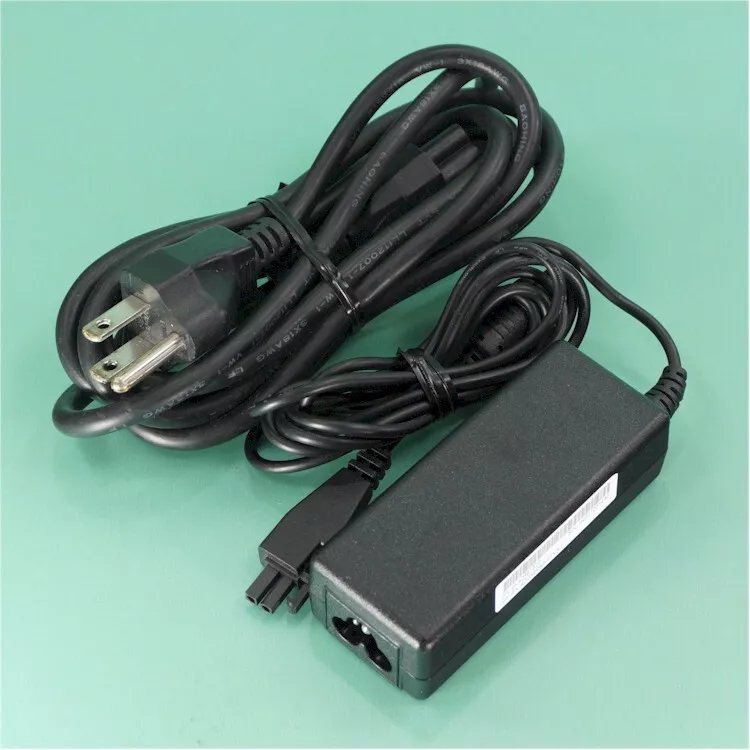 *Brand NEW* 12V 3A AC Adapter Fortinet FortiGate 60D 2-Pin Power Supply