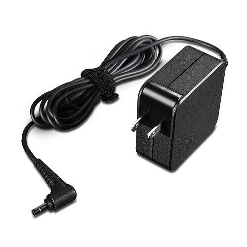 *Brand NEW* Genuine Lenovo Ideapad 330-17IKB 81DK AC Wall Power Charger Adapter - Click Image to Close