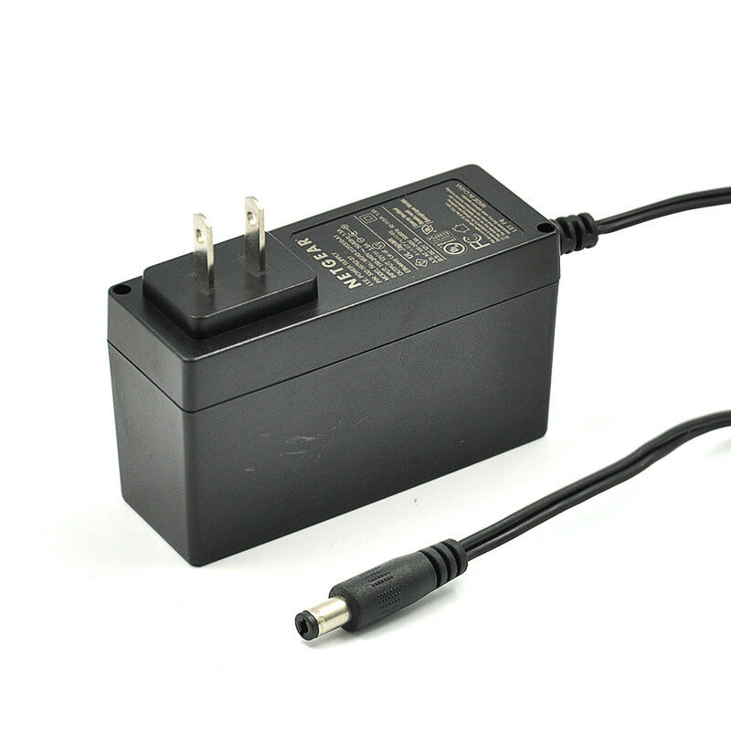*Brand NEW*CAR CHARGER SET REPLACEMENT PASLODE AC/DC UK MAINS ADAPTER/IN - Click Image to Close