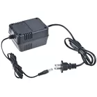 *Brand NEW*Roland BRC-120 GR-33 GR-20 AF-70 Charger PSU Mains AC Adapter Power Supply