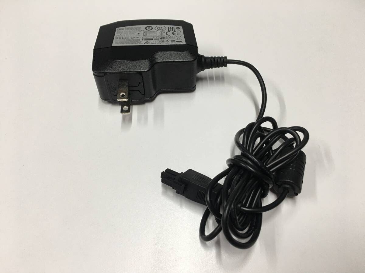*Brand NEW* Womow W9/W9 Pro Vacuum Cleaners Power Supply Charger Replacement AC Adapter - Click Image to Close