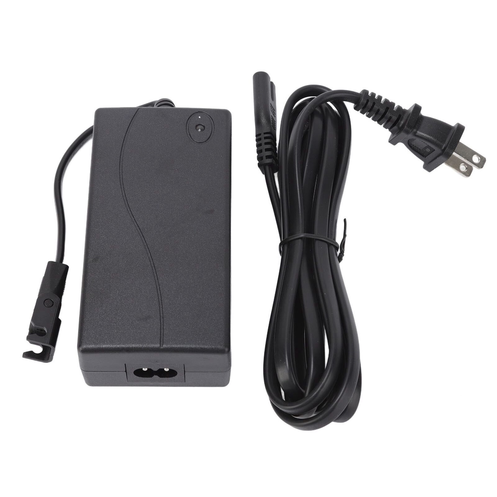 *Brand NEW*Recliner Power Supply Durable AC DC Adapter Waterproof Lift Chair Power Supply - Click Image to Close