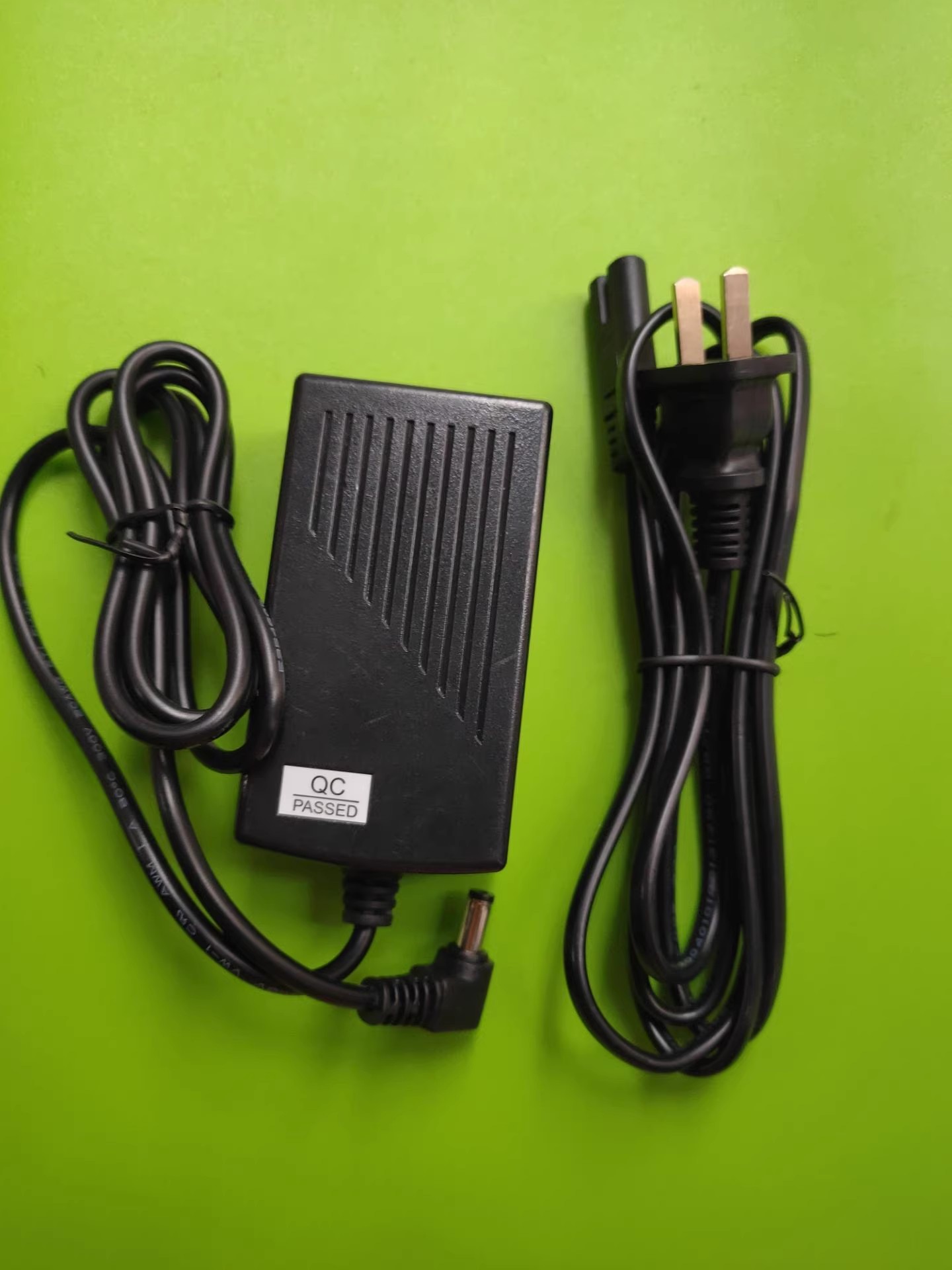 *Brand NEW*CASIO 9V 850MA AC DC ADAPTHE 9850B AD-5CL CT-360 588 670 POWER Supply - Click Image to Close