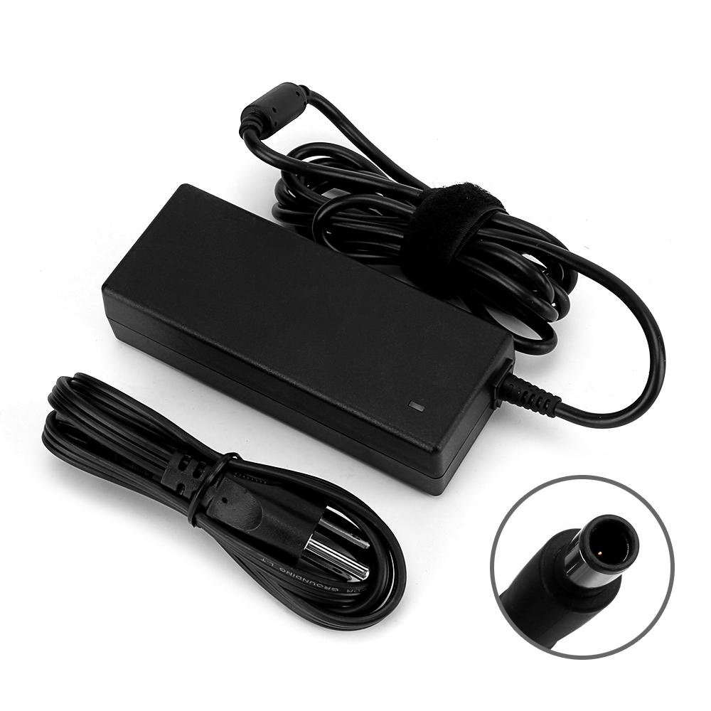 *Brand NEW*Genuine Original DELL XPS L502X P11F 19.5V 4.62A 90W AC Power Adapter Charger Power Supply - Click Image to Close