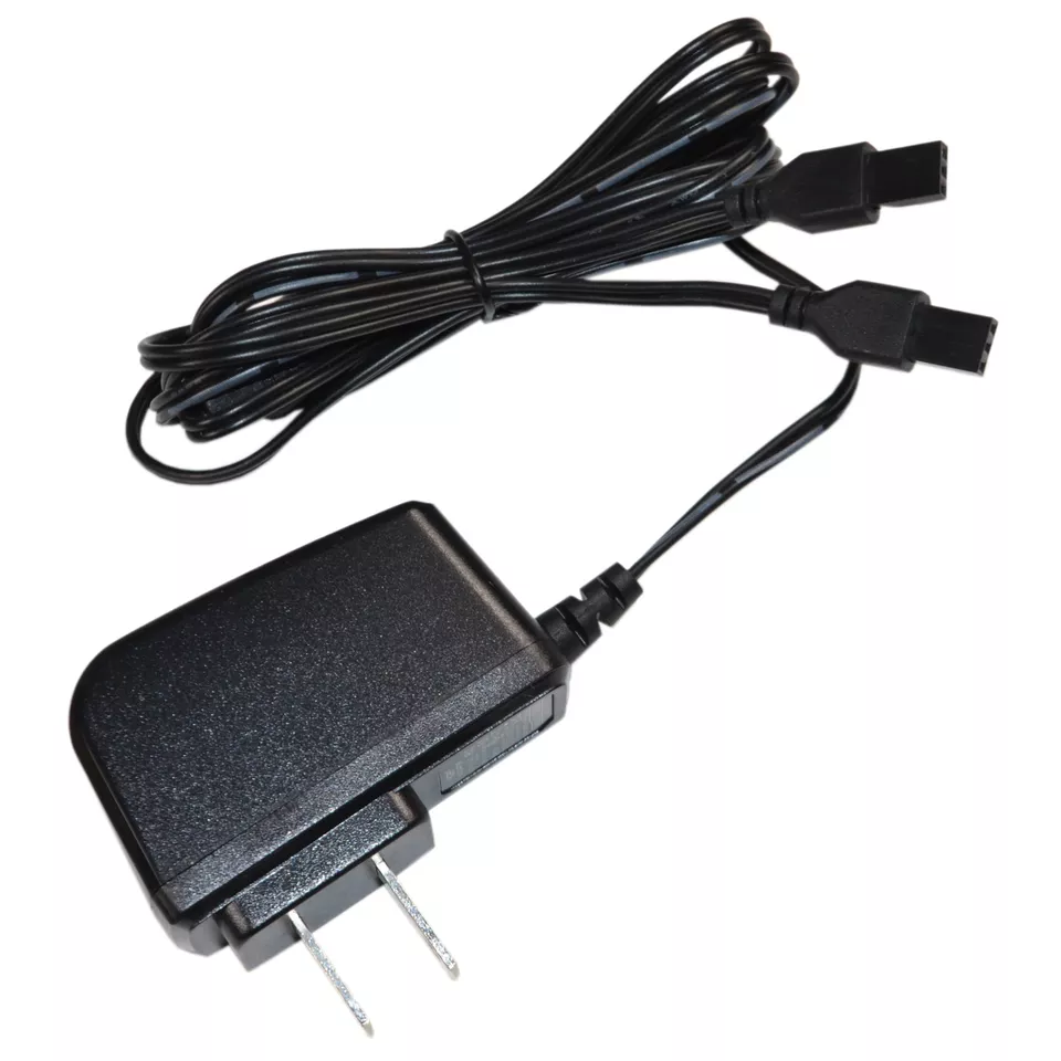 *Brand NEW*DC 12V, 0.25A AC Adapter Battery Charger for Petsafe PDT00-112340 PDT00-10867 Dog Collar