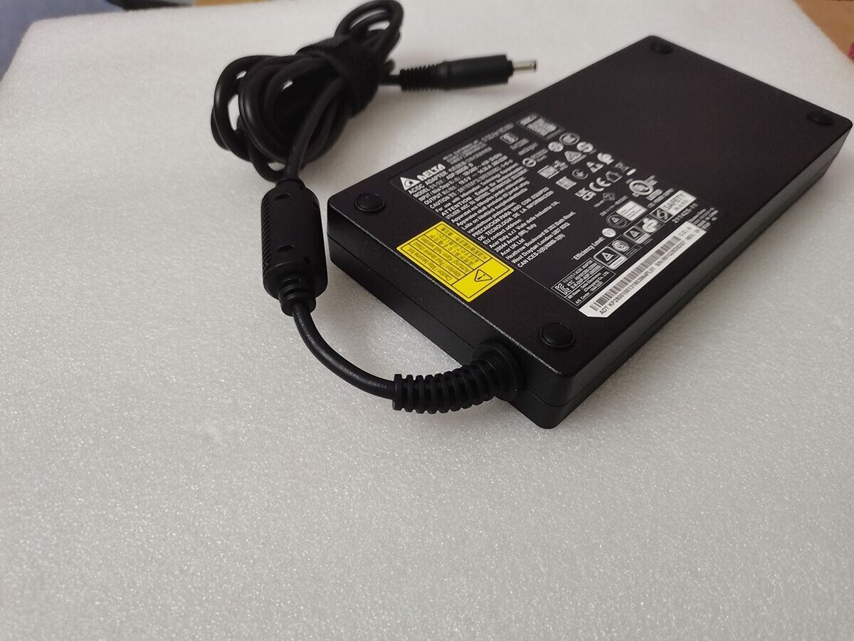 *Brand NEW*OEM Delta 19.5V 14.36A 280.0W ac adapter ADP-280DB B For Acer Predator Helios 300 PH315 280W Slim P - Click Image to Close