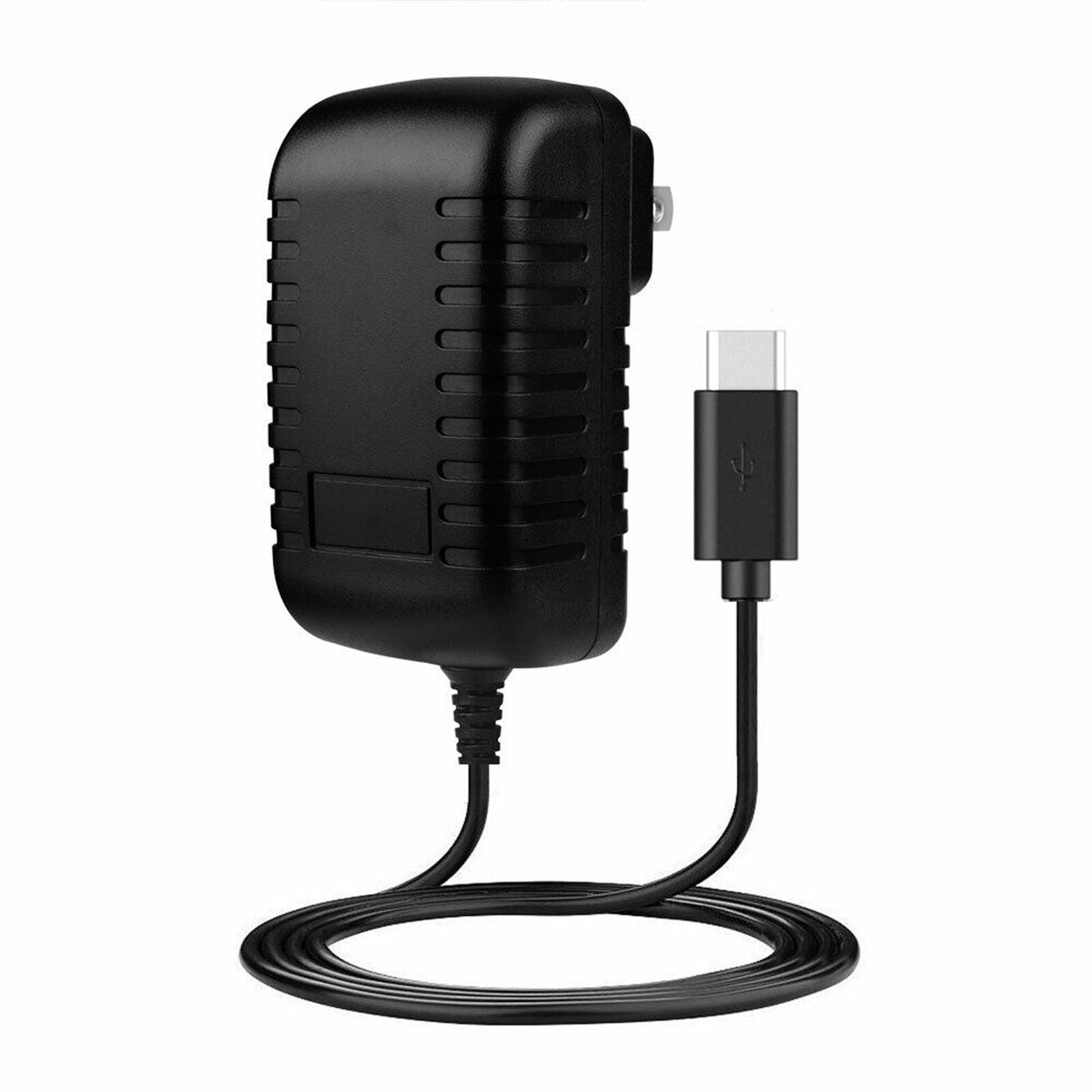 *Brand NEW*Pulseroll Ignite Mini PMG007 MG007 Heated Massage Gun AC Adapter USB Charger
