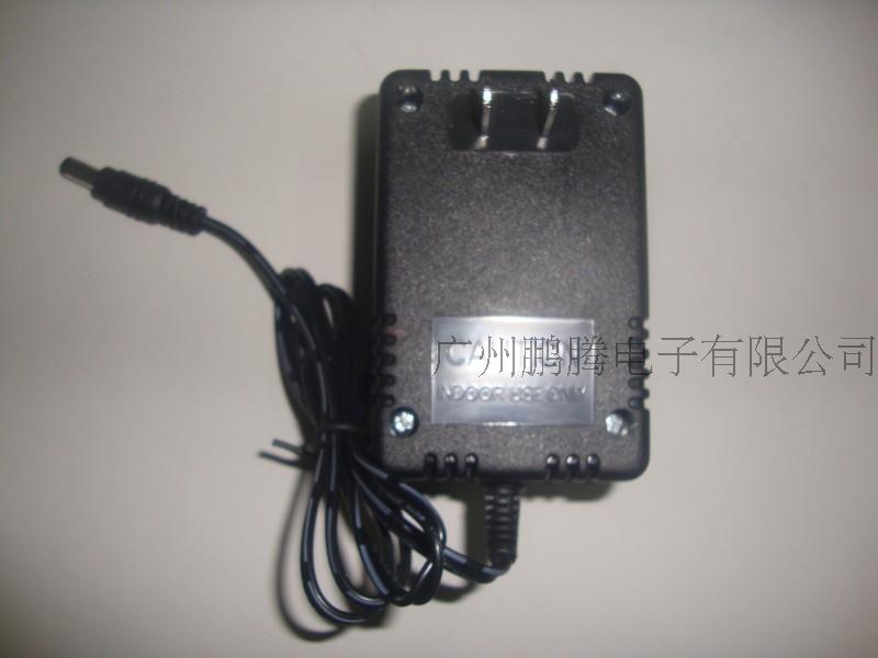 *Brand NEW*DSA-015125A-15 UP 16V-900MA AC DC Adapter POWER Supply - Click Image to Close