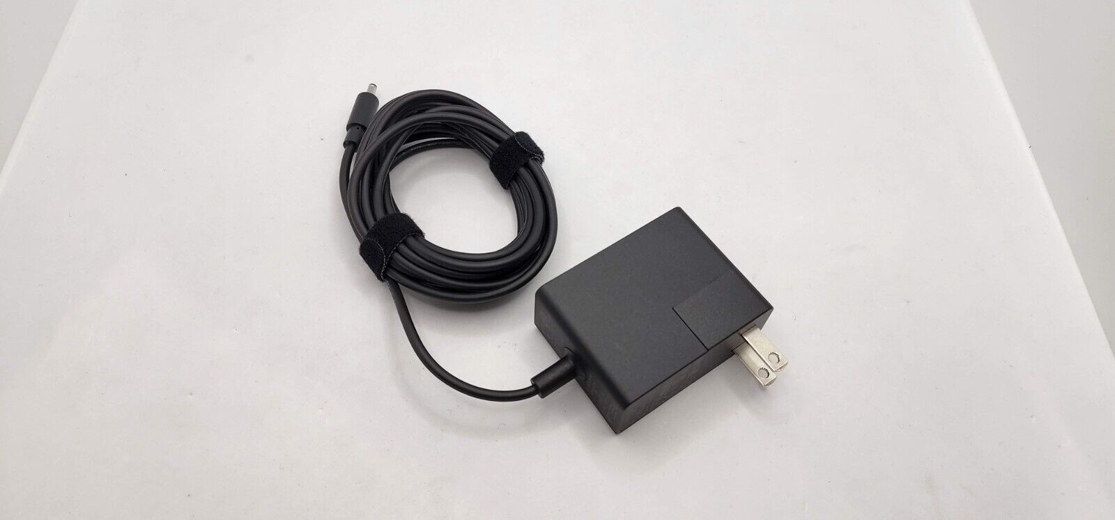 *Brand NEW*Cable 181196-11 Genuine VALVE INDEX VR Headset AC Power Adapter Charger Supply