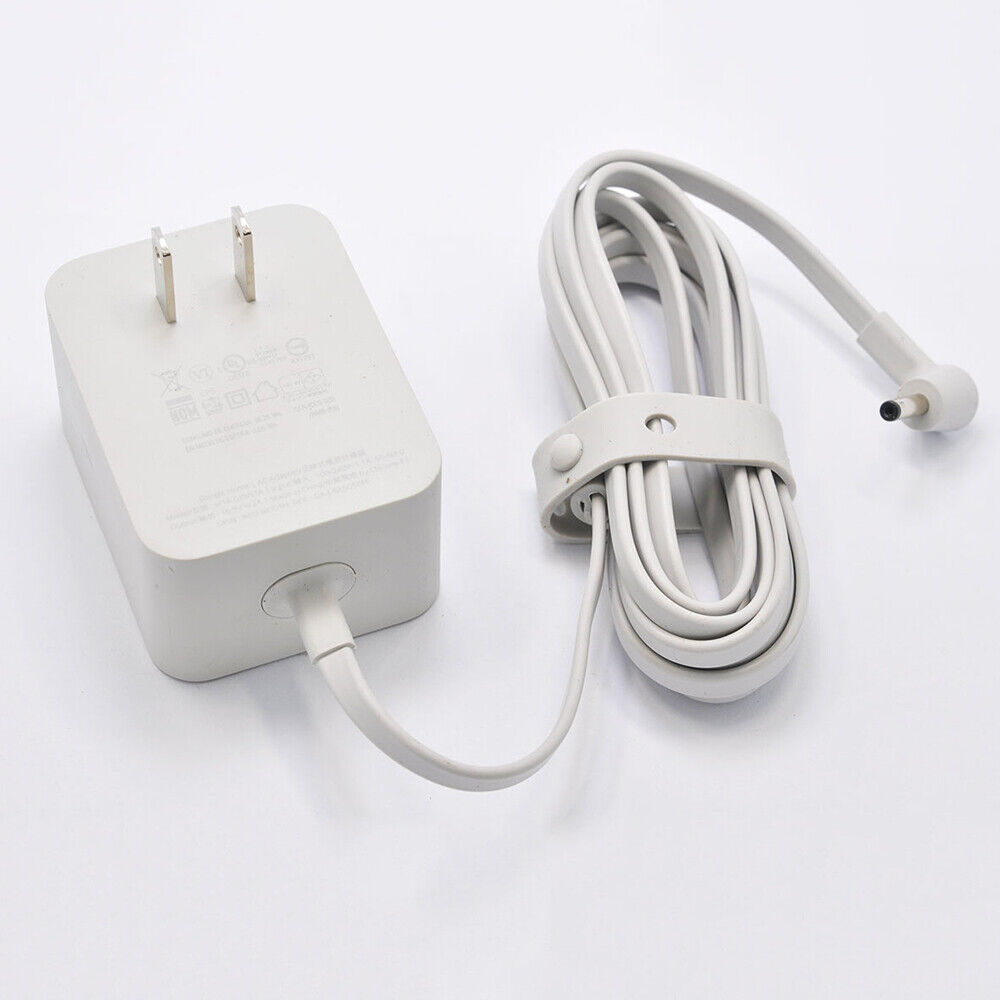 *Brand NEW* Genuine Google Home US 33W 16.5V 2A W033R004H W16-033N1A AC Adapter Power Supply - Click Image to Close