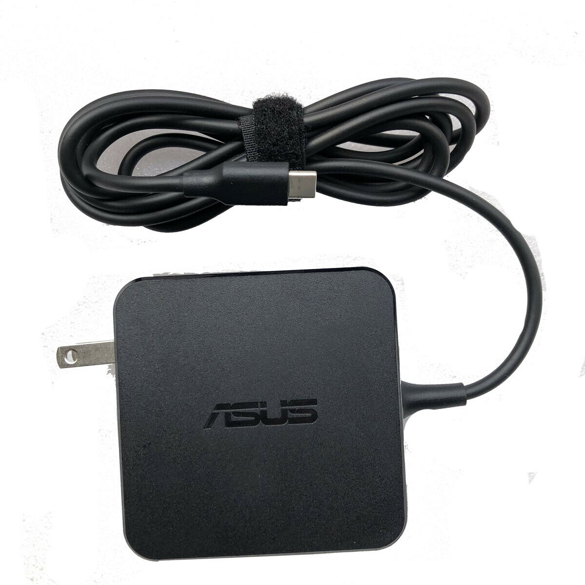 *Brand NEW*20V 65W USB Type-C ASUS AC Adapter Charger Asus ZenBook 3 ADL-65A1 Power Supply