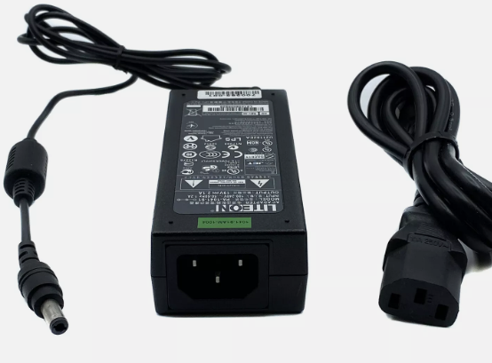 *Brand NEW* Genuine Liteon PA-1041-91 19V 2.1A 40W AC/DC Adapter Power Supply