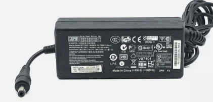 *Brand NEW*Genuine APD 19V 3.42A 65W AC Adapter For Asus Vivobook Q500A, S300CA, S400CA, R405CA, etc Laptop Ch