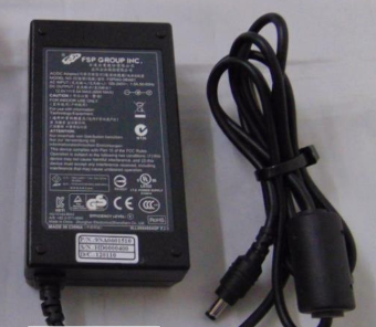 *Brand NEW*FSP Group Inc FSP060-DBAB1 Original 12V 5A AC Adapter