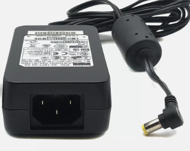 *Brand NEW* Cisco 34-1977-03 AO PSA18U-480C 48V 0.38A AC ADAPTER For 7961 7962 7965 IP Phone POWER SUPPLY