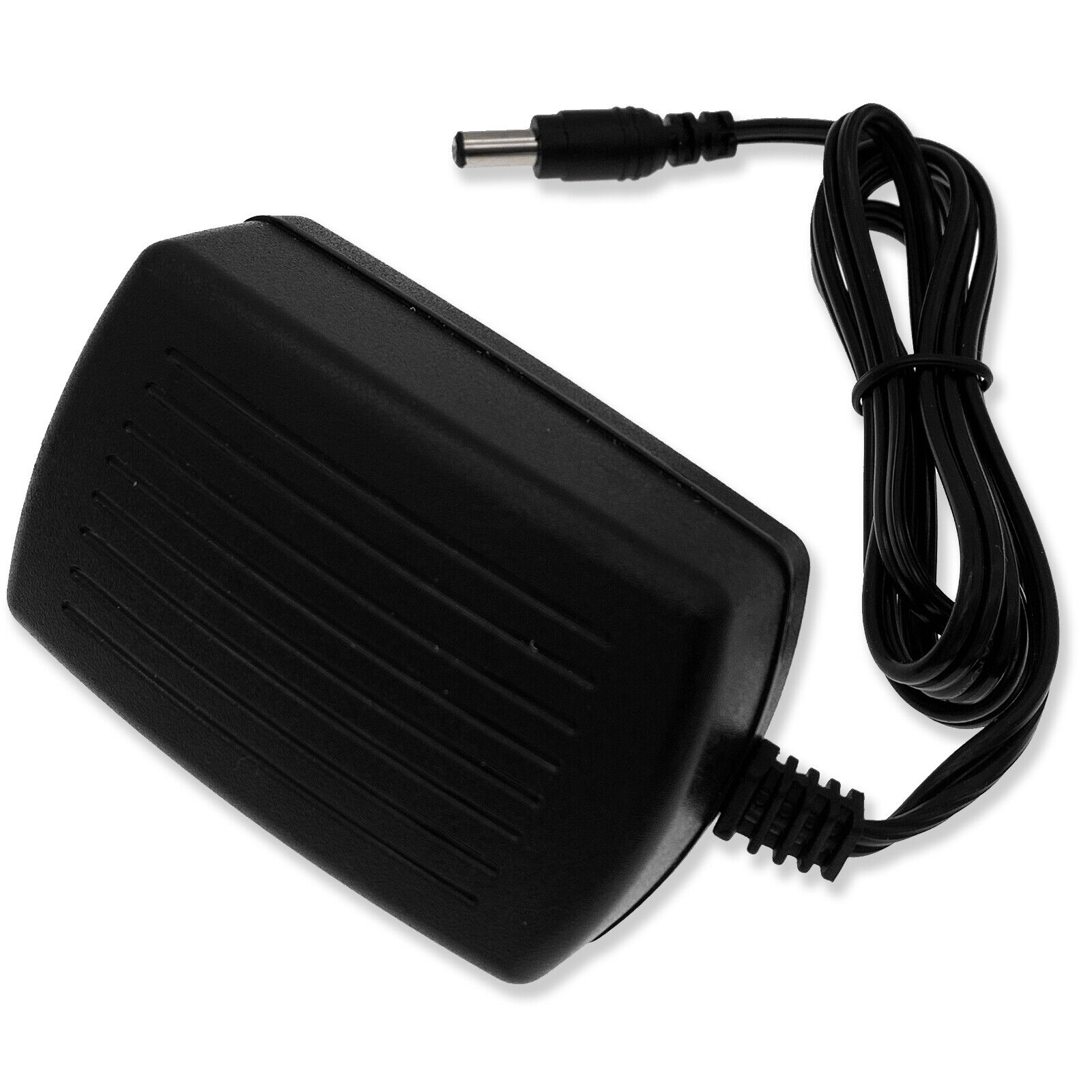 *Brand NEW* Getac S410 Semi-Rugged Laptop 65W AC Adapter Charger Power Supply Cord Cable