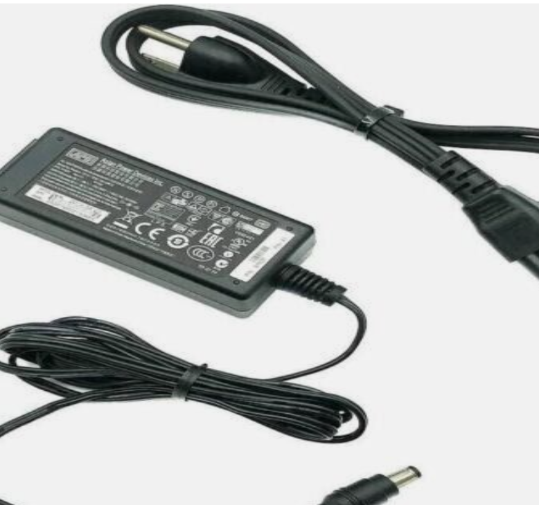 *Brand NEW*APD WYSE 12V 2.5A AC Adapter DA-30E12 5.5 mm x 2.1 mm Power Supply Cord