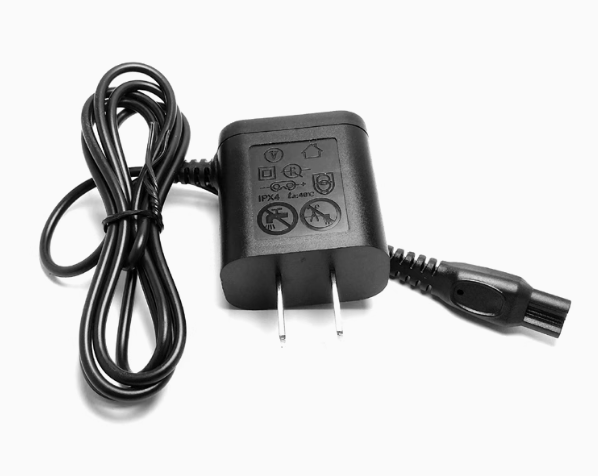 *Brand NEW*Sirius Satellite Radio Stratus 5 6 Powerconnect Kit Car Charger Power Cord - Click Image to Close