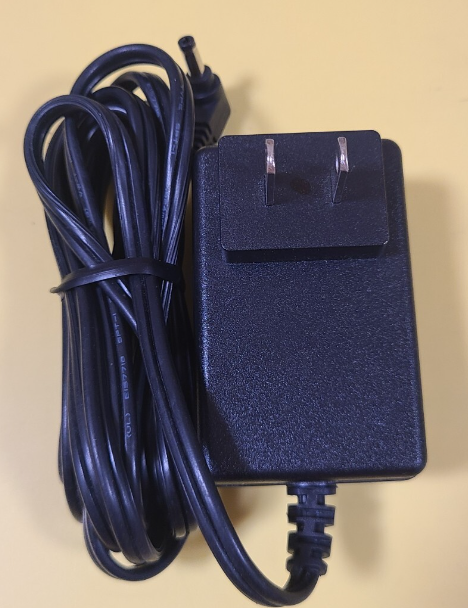 *Brand NEW* LTE24W-S1-J L.T.E. 5.5V 3.6A AC/DC ADAPTER Power Supply - Click Image to Close