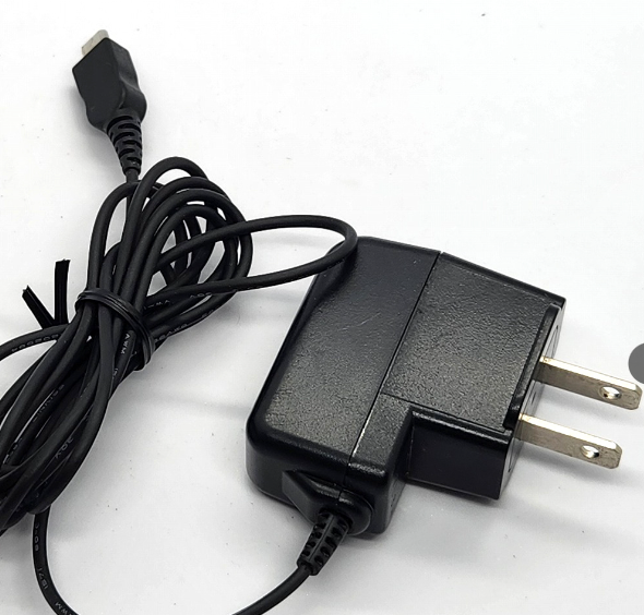 *Brand NEW*ADP-W5-JP-MTG-(A) MITSUMI 5V 700mA AC/DC ADAPTER USB Power Supply