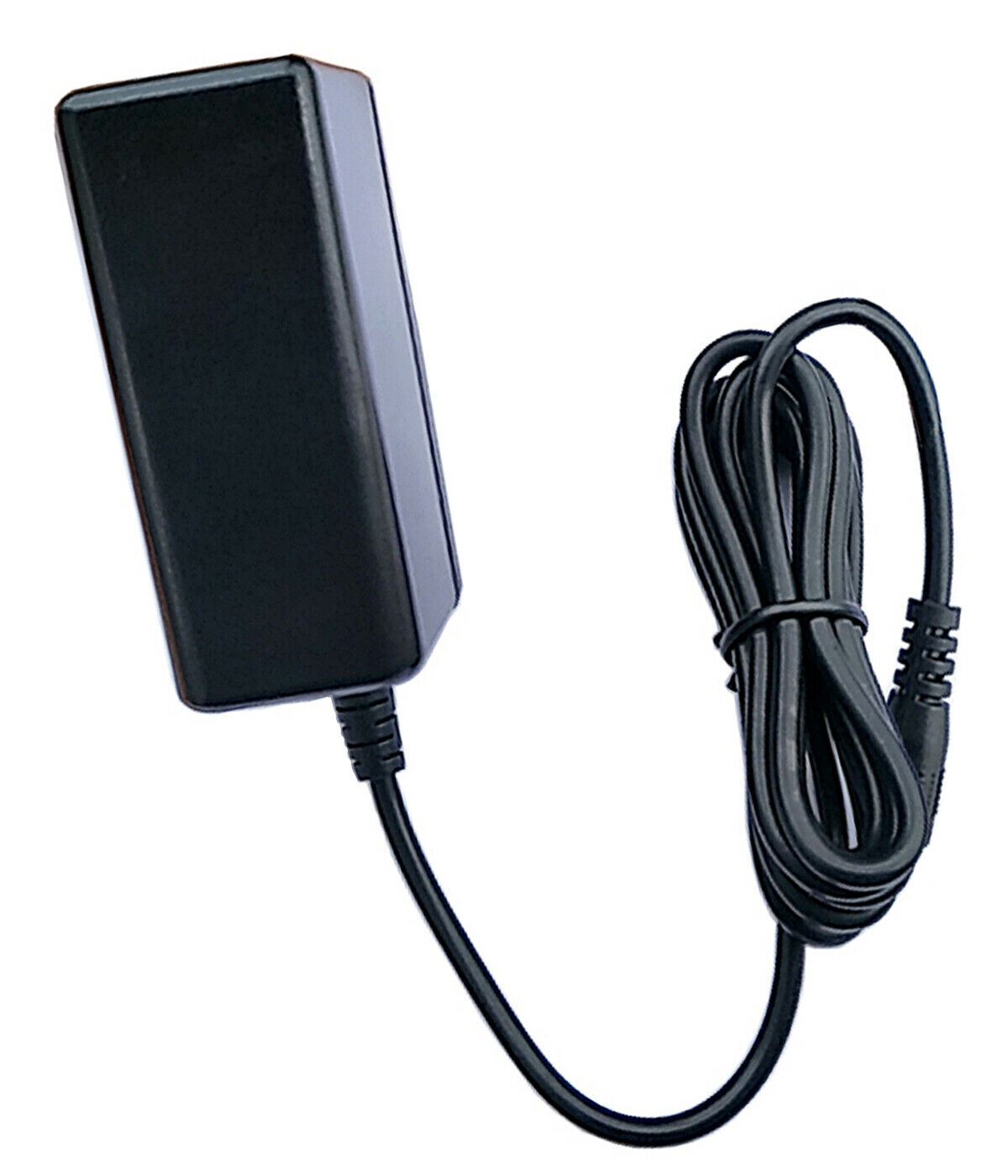 *Brand NEW*Klipsch KMC 3 Wireless Speaker AC DC Adapter Charger Power Supply Cord Mains