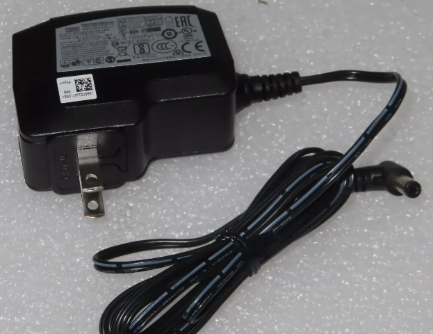 *Brand NEW*Original APD WB-10E05R 5V 2A AC Adapter Power Supply