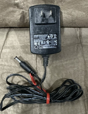 *Brand NEW*Honor ADS-24F-12 1224GPCU 12V 2.0A AC ADAPTER POWER SUPPLY