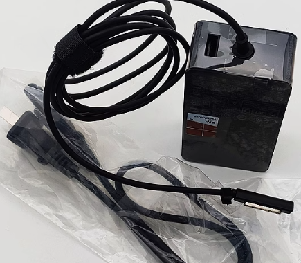 *Brand NEW*12V3.6A 5V1A AC/DC ADAPTER Original Microsoft Surface RT pro1/2 1536 Power Supply