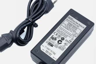 *Brand NEW*Original APD 12V 4.0A AC ADAPTER For Dell S2240L S2240M S2240T Monitor DA-48M12 POWER SUPPLY