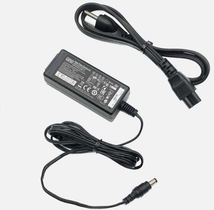 *Brand NEW*APD DA-30E12 M56DP 12V 2.5A 30W AC/DC Adapter Power Supply