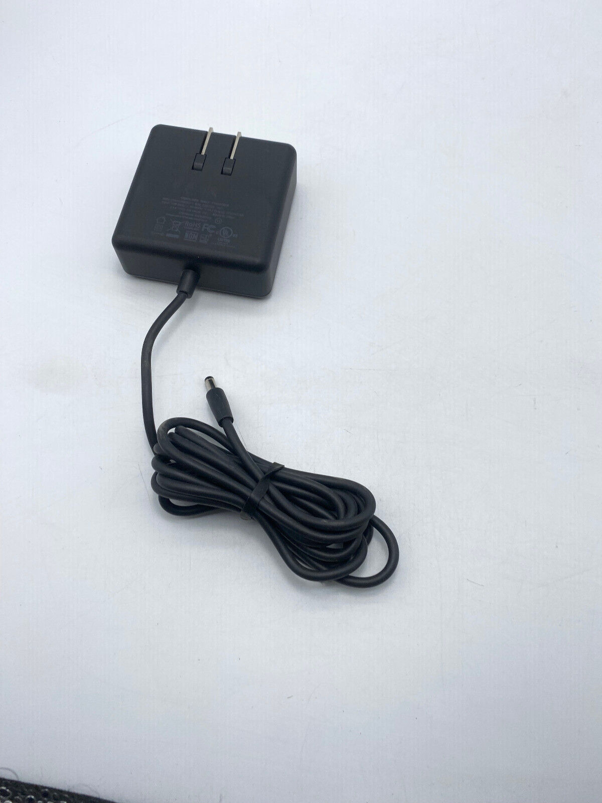 *Brand NEW* 15V 3.5A AC Power Adapter Ubiolabs CHG1088SGV Wall Charger - Click Image to Close