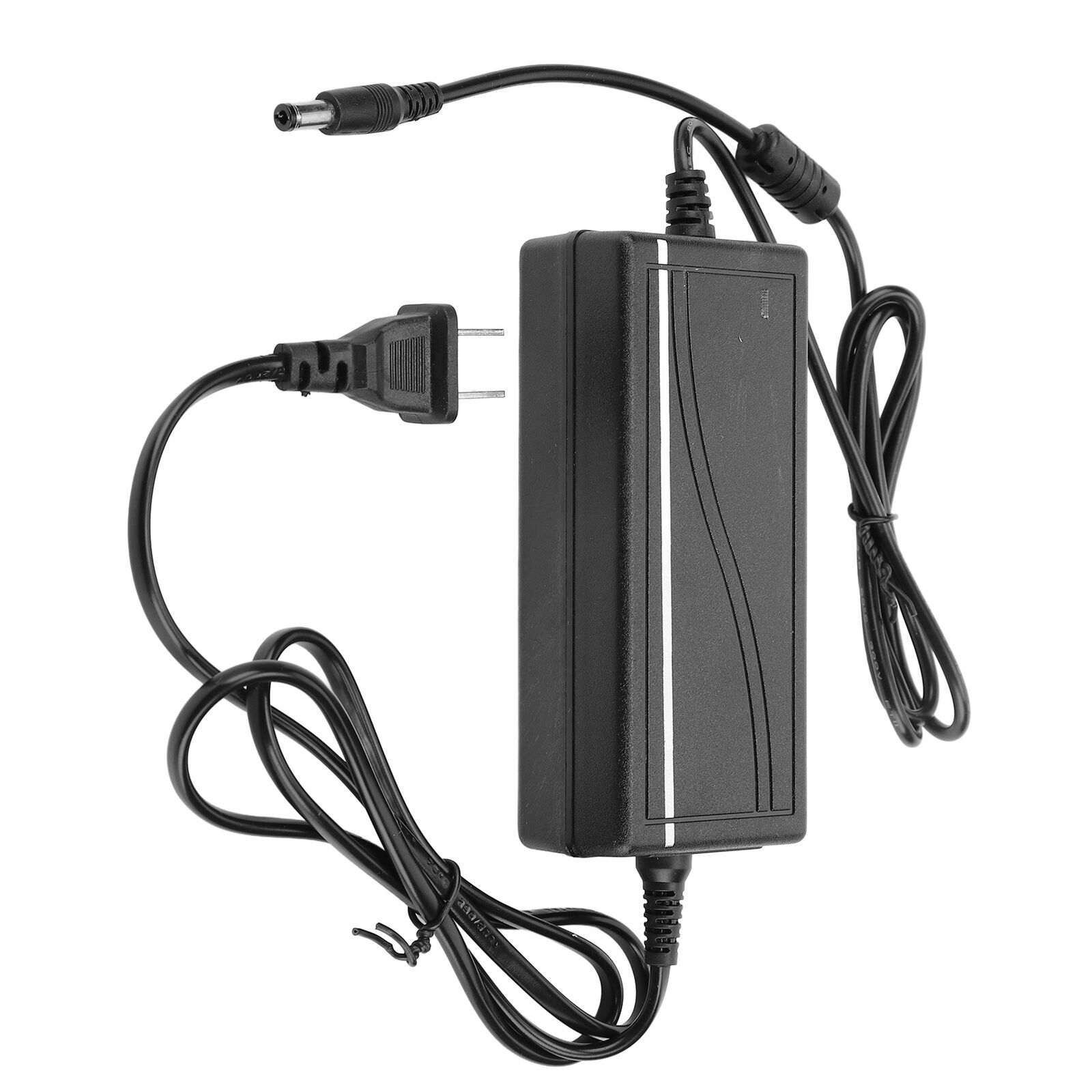 *Brand NEW*15V 1100mA base audio 1.1A Bluetooth Original JBL Harman Carton scanner charging power adapter - Click Image to Close