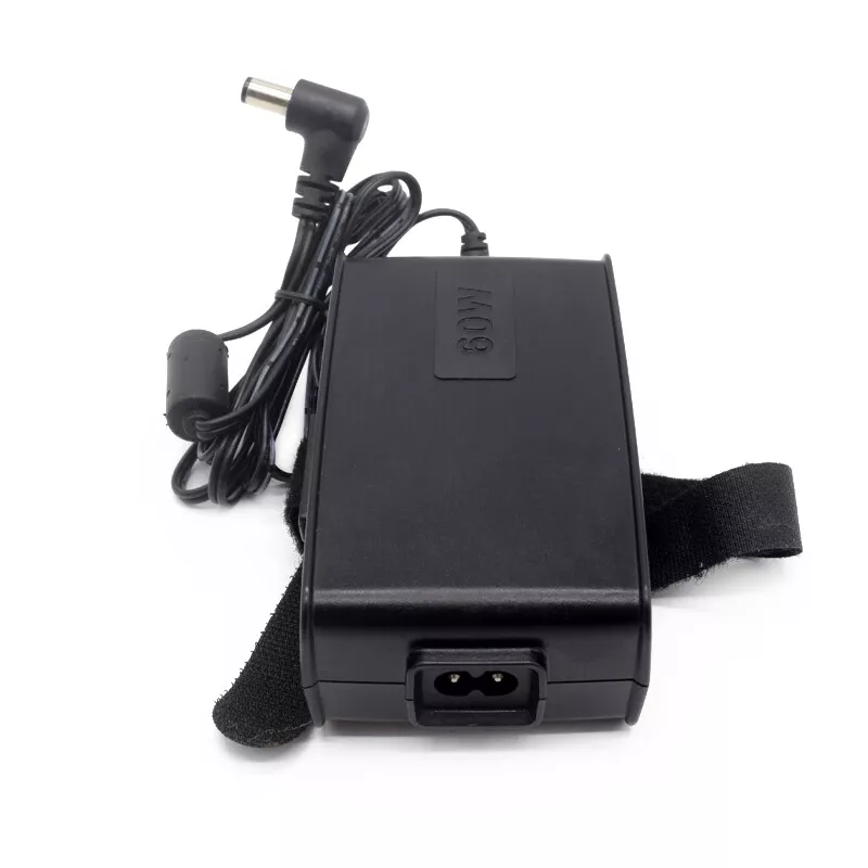 *Brand NEW*AC Adapter Original Respironics CPAP IP22 AA24750L-003 60W Power Supply Charger