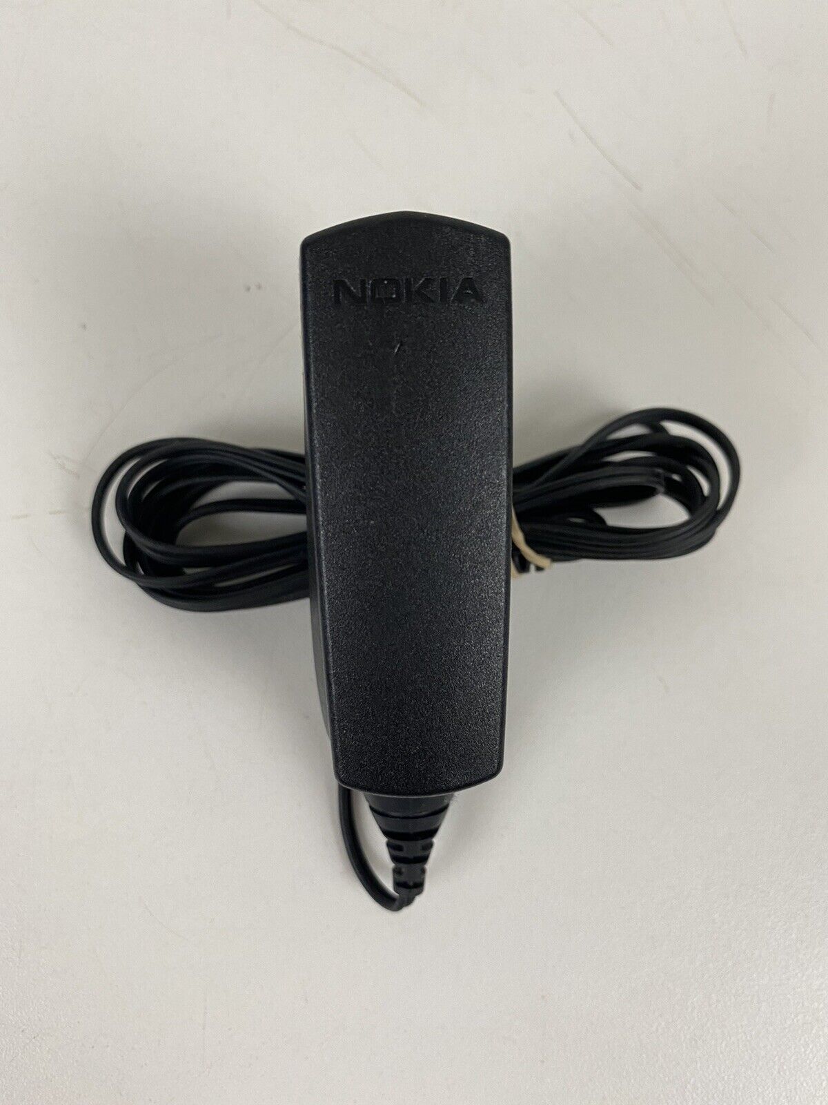 *Brand NEW*Nokia AC-2U Travel Wall Charger Power Adapter Supply - Click Image to Close