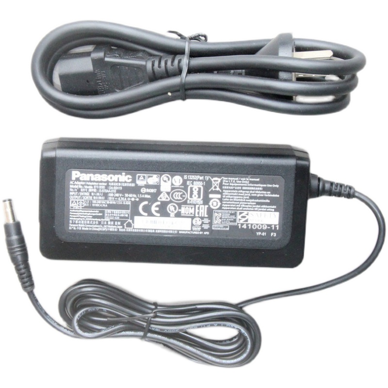 *Brand NEW*Panasonic DA-90H19 JS-970AA-010 DC19V 4.74A (90W) AC DC ADAPTHE POWER Supply