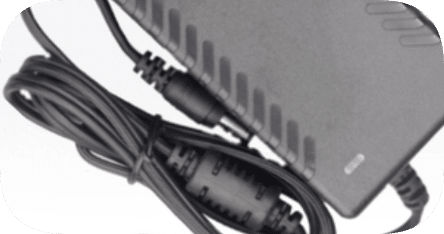 *Brand NEW*P230BBH39 Pansen P23 All-in-One PC 19V 6.32A 12V Power Adapter Cable Charger