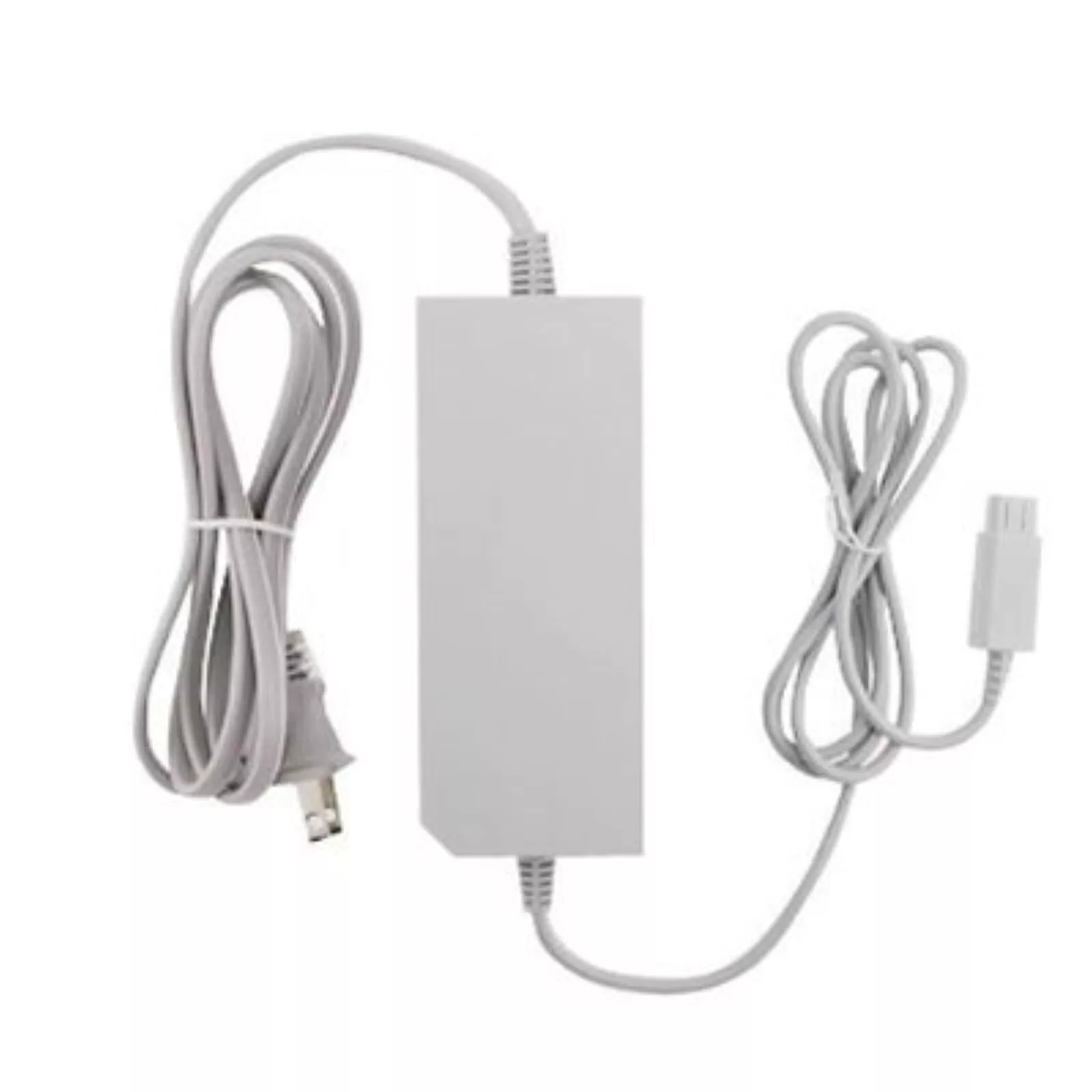 *Brand NEW* A40809 AC Adapter Wall Charger For Wii Brand New 0Z Power Supply