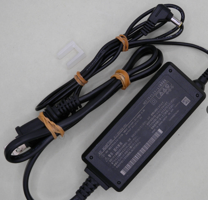 *Brand NEW*NEC AL1-004258-002 12V 12.0V 1.5A AC/DC Adapter Power Supply