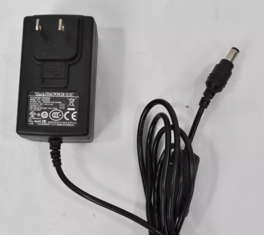 *Brand NEW*EDAC EA1024PR 12V 3.0A AC Adapter Power Supply