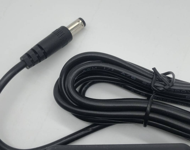 *Brand NEW*12V 1A AC/DC ADAPTER MKS-1201000S Power Supply