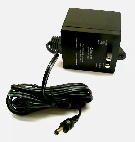 *Brand NEW*Genuine Ault P48091000A040G 120VAC 9VDC 1000mA AC ADAPTER Power Supply