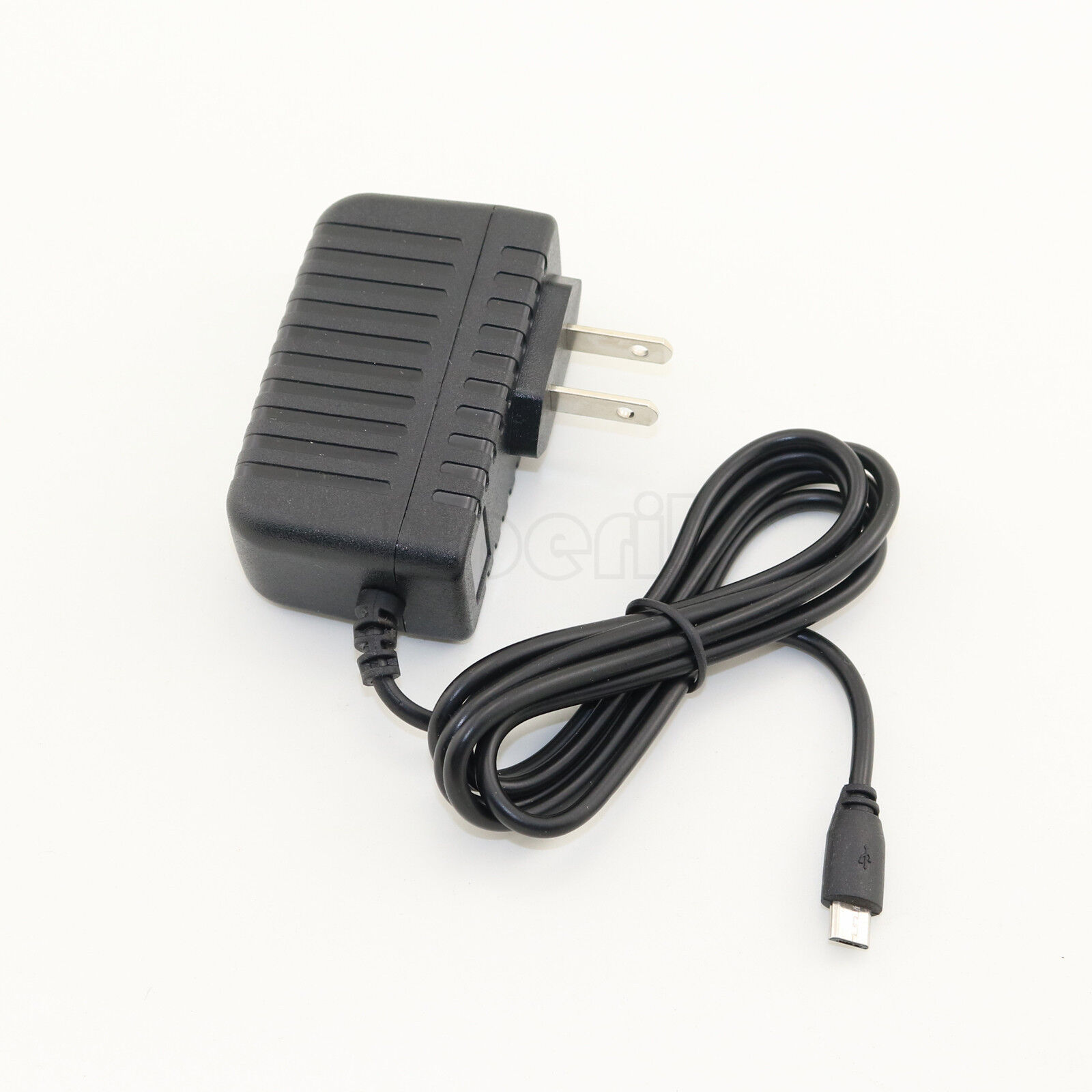 *Brand NEW* Replace 5V 2A AC Power Adapter Micro USB Wall Charger For Anker Astro E3 E4 E5